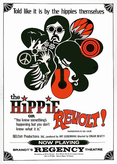 hippie_revolt_990000000003cf3c