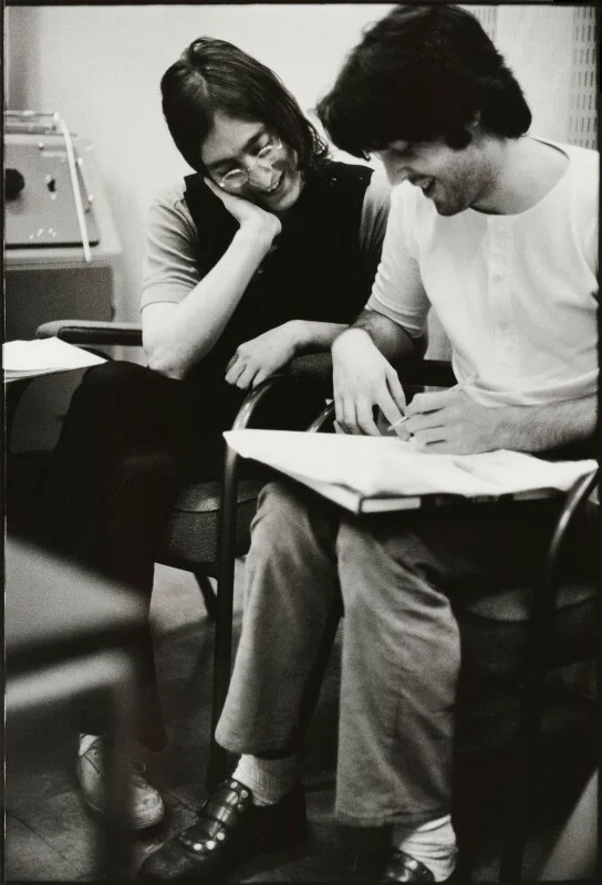 johnandpaul
