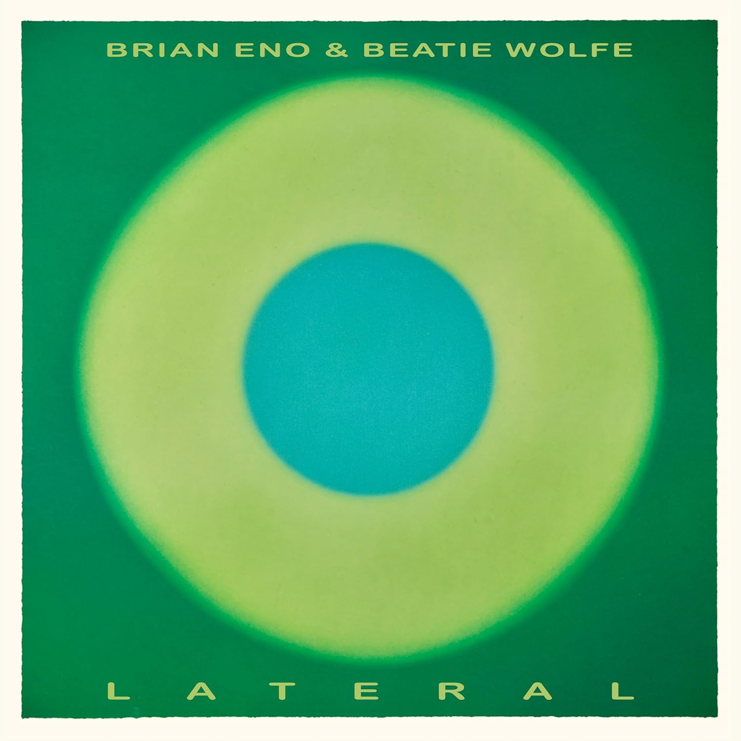 lateral_cover_