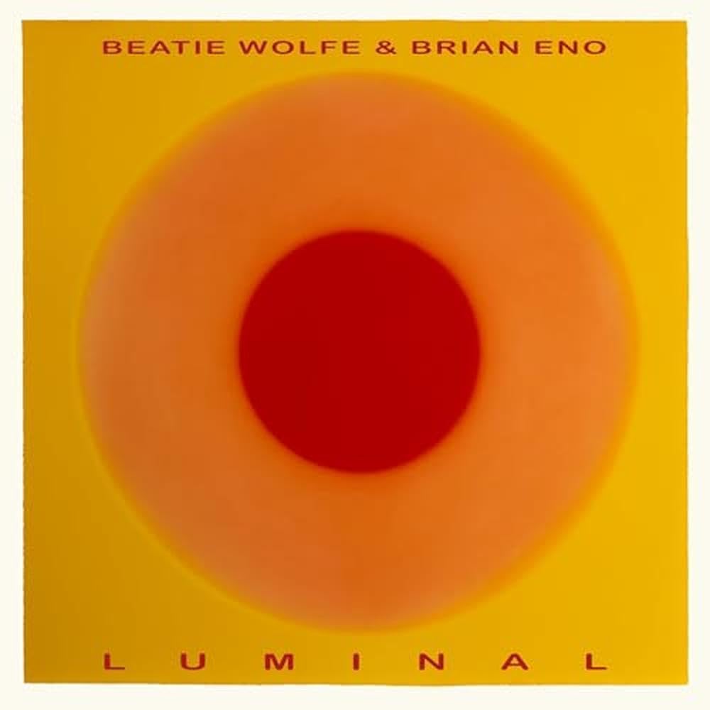 luminal