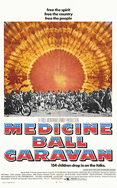 medicine_ball_caravan_990000000003cf3c