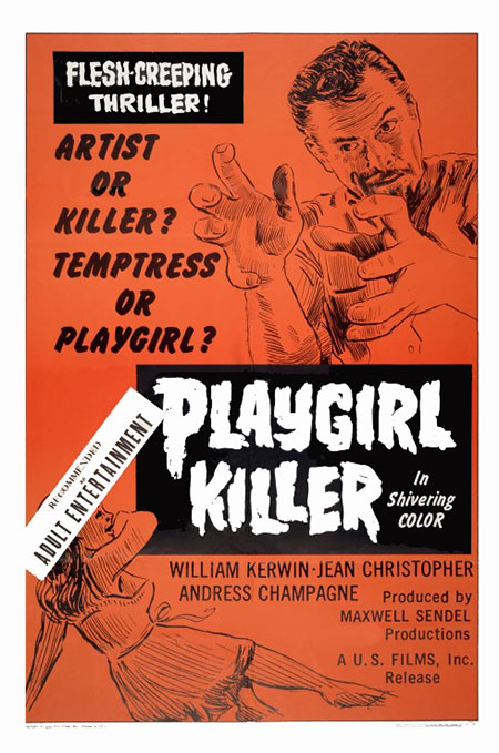 playgirl_killer