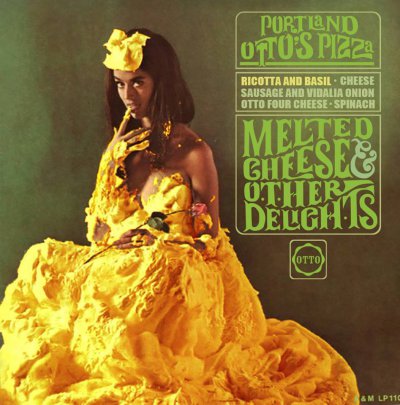 resized__400x405_album_Colby_Knight_Melted_Cheese__Other_Delights_0