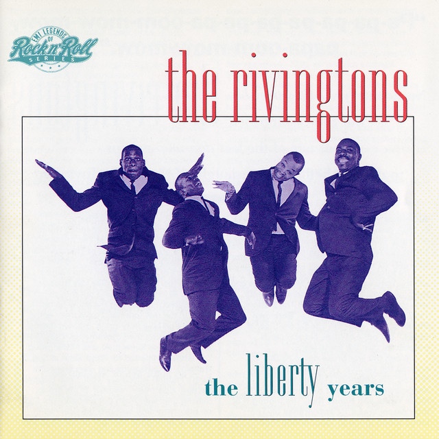 rivhits