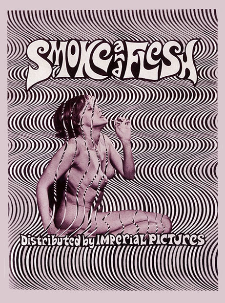 smokeandflesh_990000000003cf3c