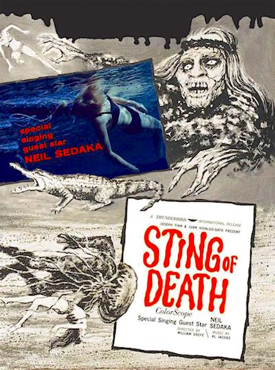 sting_death