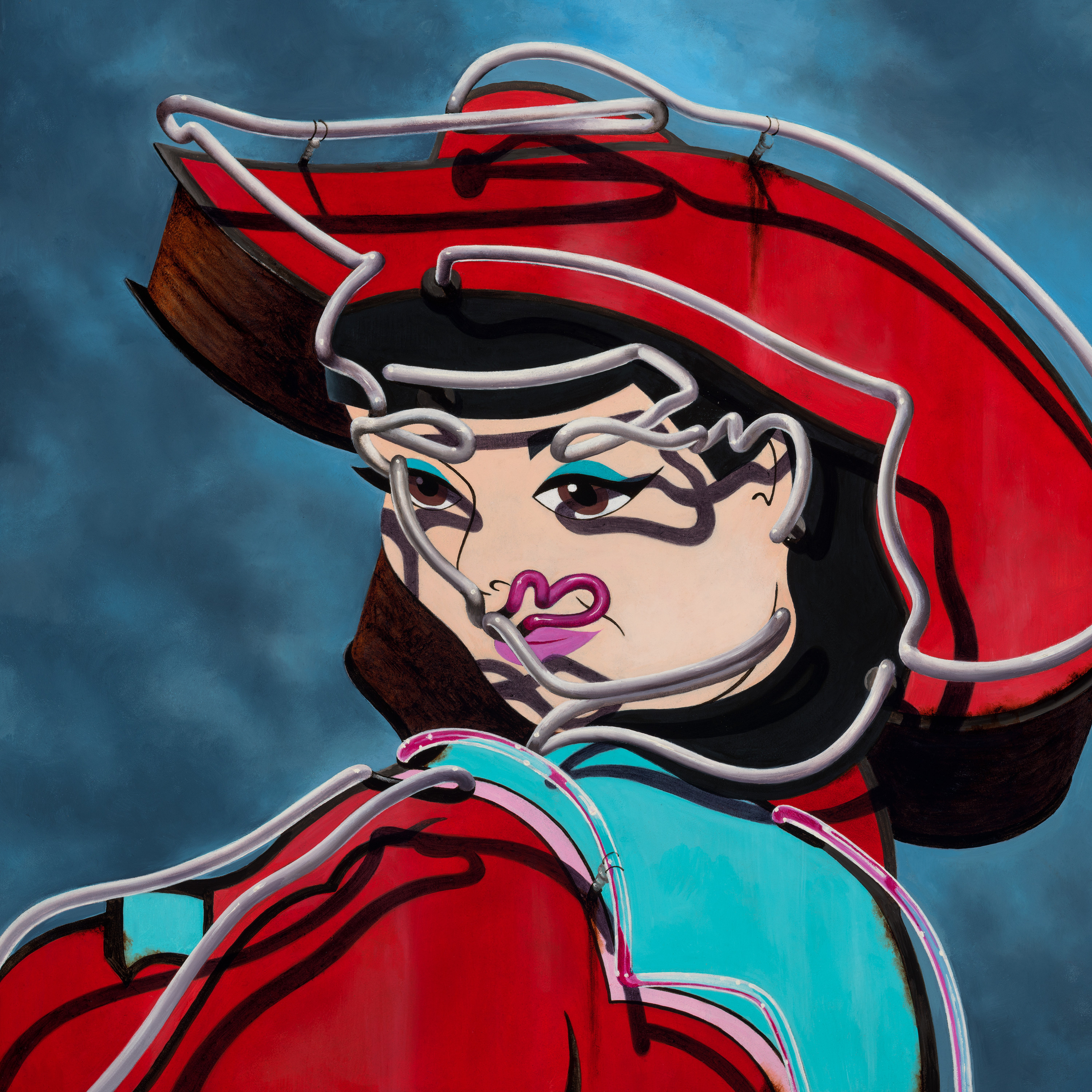 tami_cover_