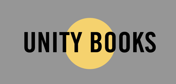 unity_useable