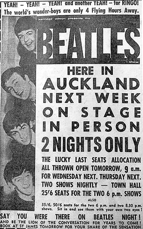 wysiwyg_full_Beatles_advert
