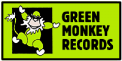 greenmonkey