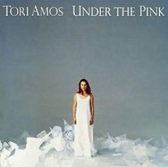 220px_ToriAmosUnderthePinkalbumcover