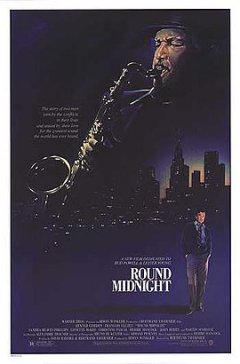 270px_Roundmidnightposter