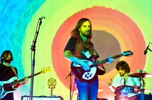 Tame_Impala_Lollapalooza_Berlin_2015_billboard_650