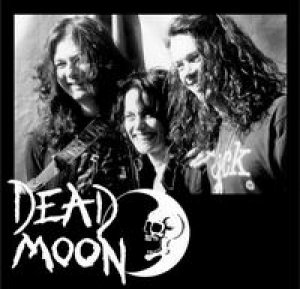 deadmoon