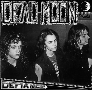 DeadMoon_Defiance