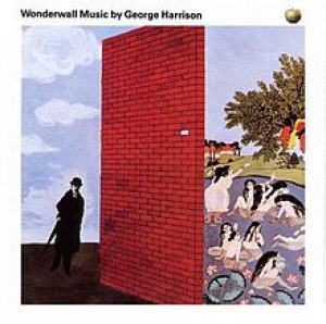 220px_Wonderwall_Music__George_Harrison_album___cover_art_