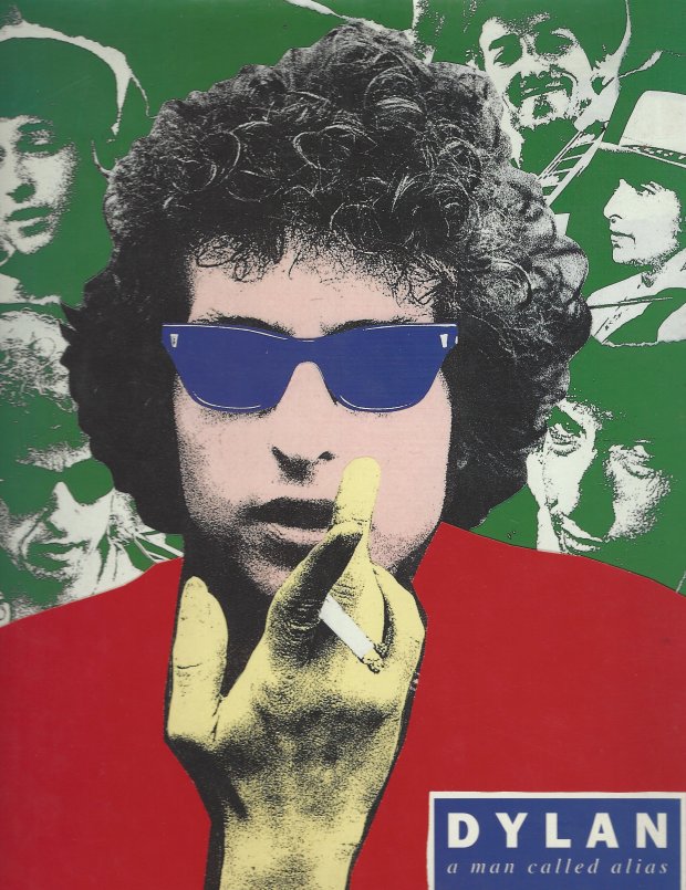 resized__620x805_bob_dylan_copy