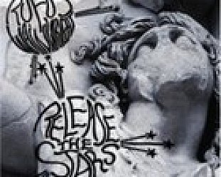 Rufus Wainwright; Release the Stars (Geffen) BEST OF ELSEWHERE 2007