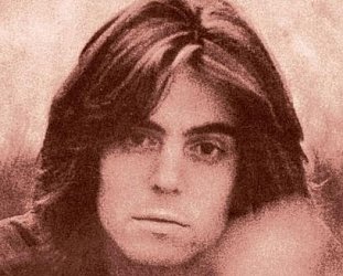 TERRY REID REVISITED (2016): Take me to the River, and to the other side