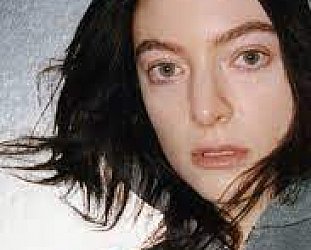 LORDE'S ALBUM, VIRGIN (2025): Released, reviled, revered
