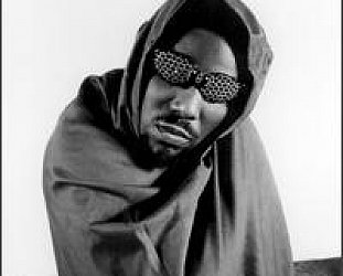 AFRIKA BAMBAATAA INTERVIEWED (1988): The shape of things hip-hop and political to come?