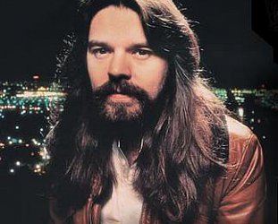 BOB SEGER RECONSIDERED (2012): Rock and roll should never forget him