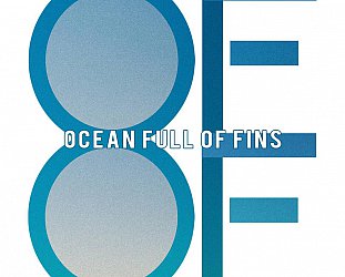 Ocean Full of Fins: OFOF (themidnighthours.bandcamp.com)