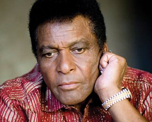 Charley Pride: Lawyers, sums and money