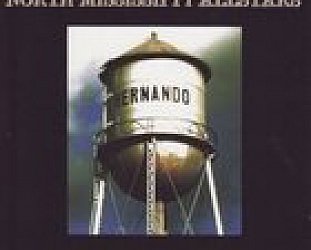 North Mississippi Allstars: Hernando (Songs of the South)