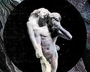 Arcade Fire: Reflektor (Sonovox)