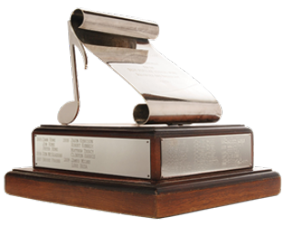 THE 2016 APRA SILVER SCROLL AWARDS: The shortlist