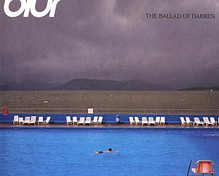 Blur: The Ballad of Darren (digital outlets)