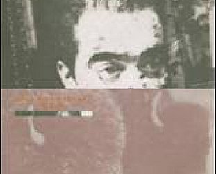 R.E.M. LIFES RICH PAGEANT REISSUED (2011): The turning point