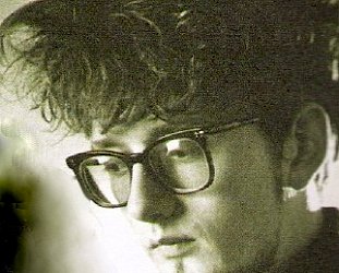 PULP REISSUED (2012): Portrait of the Jarvis as a young knobhead