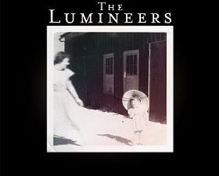 THE BARGAIN BUY: The Lumineers; The Lumineers