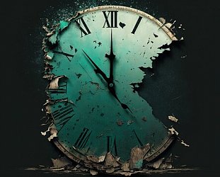 OF TIME AND MEMORY: Gifts given and dreams taken away