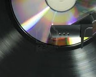 2012, THE YEAR IN REISSUES: Look out behind you!