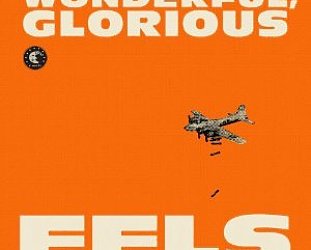 Eels: Wonderful, Glorious (Universal)