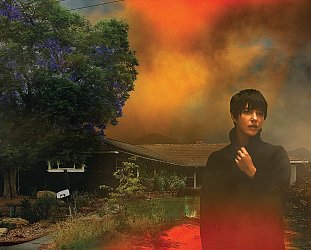 Sharon Van Etten: We've Been Going About This All Wrong (digital outlets)