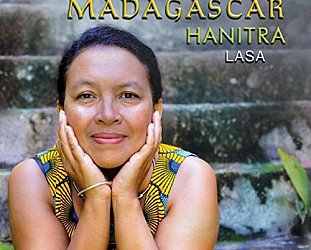 Hanitra: Lasa, Songs From Madagascar (ARC Music)