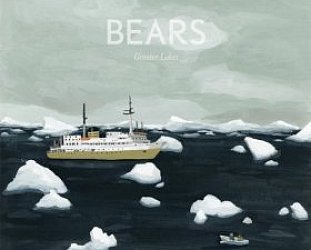 Bears: Greater Lakes (Misra/Southbound)