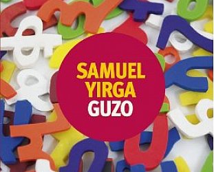 Samuel Yirga; Guzo (Real World/Southbound)