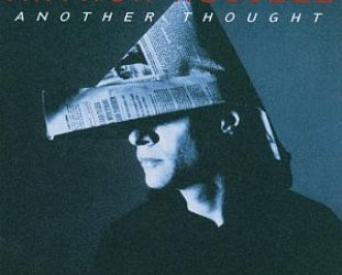 Arthur Russell: Another Thought (1985)