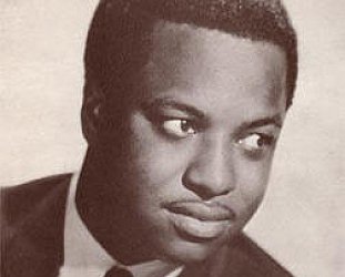 Alvin Robinson: Down Home Girl (1964)