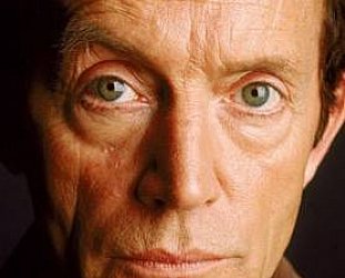 LANCE HENRIKSEN INTERVIEWED (2005): No rest for an old cold-eyed geezer