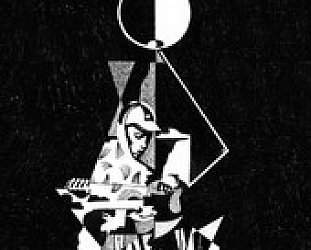 King Krule: 6 Feet Beneath the Moon (XL)