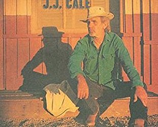 THE BARGAIN BUY: JJ Cale: The Very Best of JJ Cale