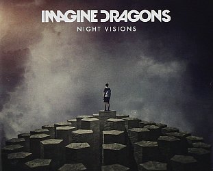 THE BARGAIN BUY: Imagine Dragons; Night Visions + Smoke and Mirrors