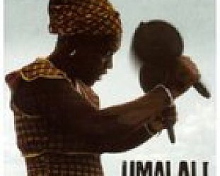 The Garifuna Women's Project: Umalali (Elite)