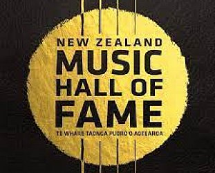 THE AMA (NEW ZEALAND) HALL OF FAME INDUCTEES 2021: The five essential ingredients in a melting point of talent